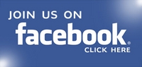 logo_facebook