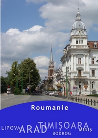 image_guide